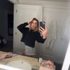 abby0c