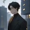 german.sparrow5