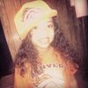 .brookz7