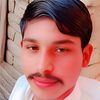 user537580115