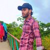 1890447228call