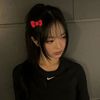 bbutterflyiie_