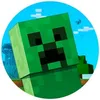 luisiyocraft00