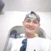 jojieembido995
