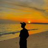 Olang Buton 🌅 