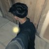 virgi__ryt