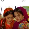 cute.malik.zadi