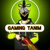 gaming_hasib_34