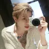 han191634