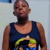 user3530044