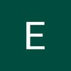 erikagiraldo990