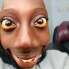 ealala_0