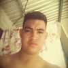 user59941532046970