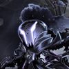 cursedsourcookie7