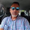 rodrigo.monter3