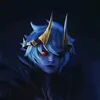 flame.dyr