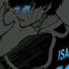 isagialonisag