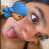 salva_fgd
