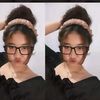 oliveexxy250712