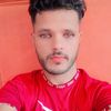 user7157886186548