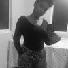 ana.gonsalez122