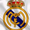 user75513167591387