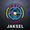 Jogja Billiard Jaksel