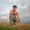 msedzatumama