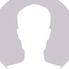 kevin.torres649