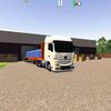 simulacin.truck