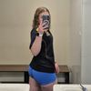 imogenn.privvy