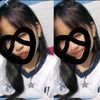 sahrinyy03