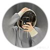 user5633828403021