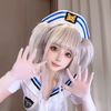 yana18298