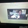 username_gissell