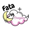 fataelycreazioni