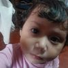 paty.ramirez007