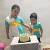 ibu.faris.fatih