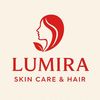 lumira711