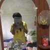 pim_6874