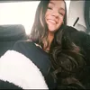 xodo_da_larii