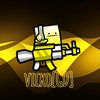vicko.gd