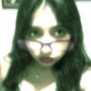 guadalupe_12052