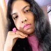 annaosakaa