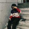 nraqiliyana.__