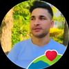 userwaliullah098765