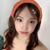 bella08377