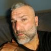 howie.dewitt74