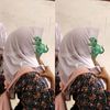 jelitaa1210