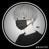user9737393488216